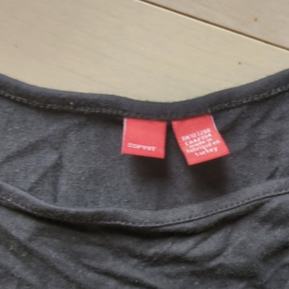 👉10/10$ Small cami - Picture 3 of 4